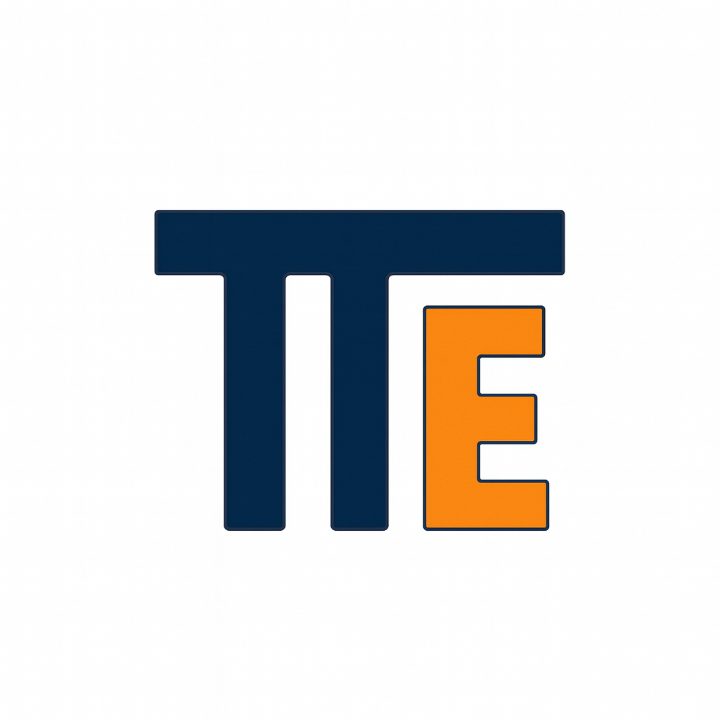 Service logo
